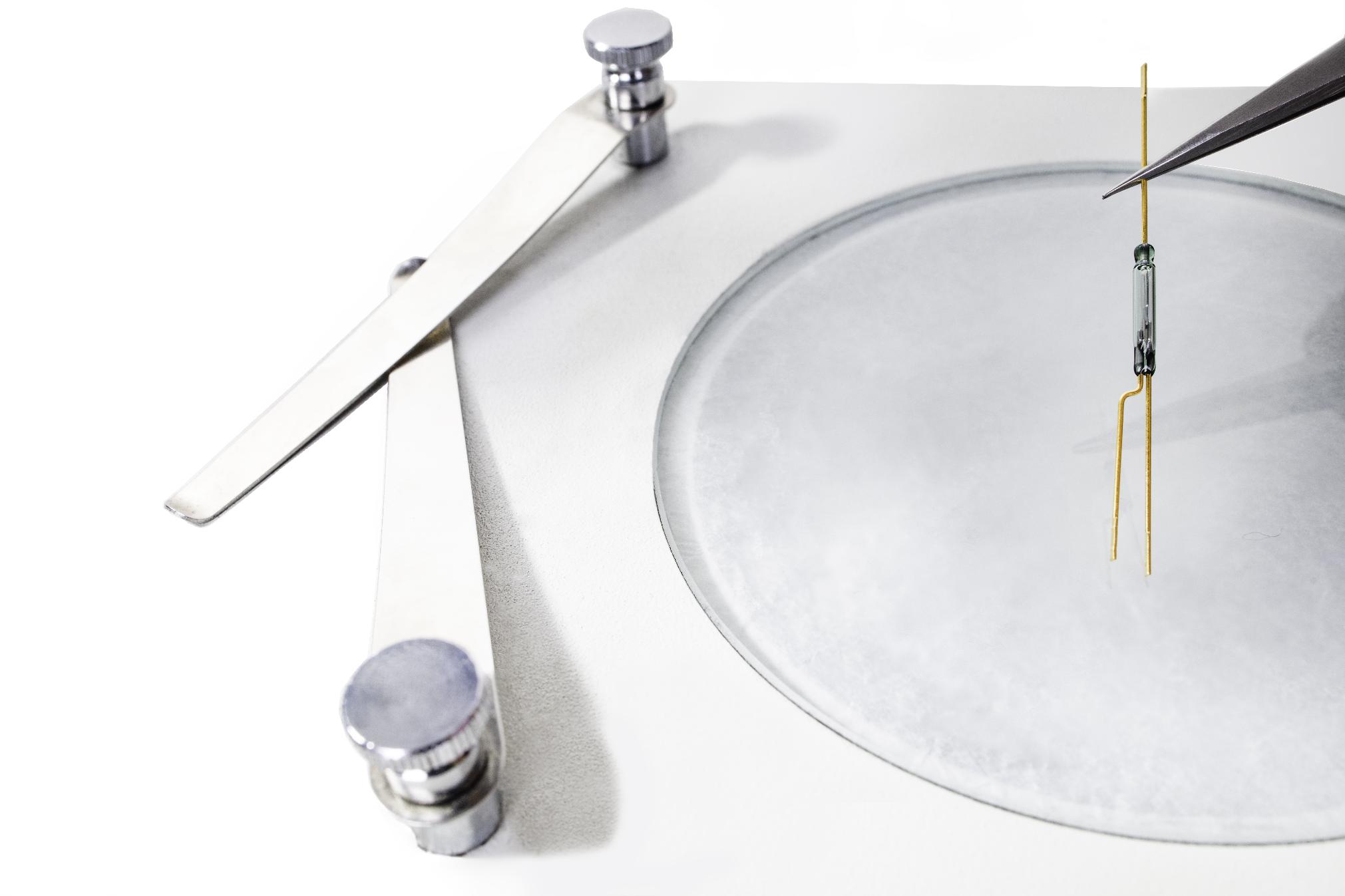 Form C  JRC20 Modified 