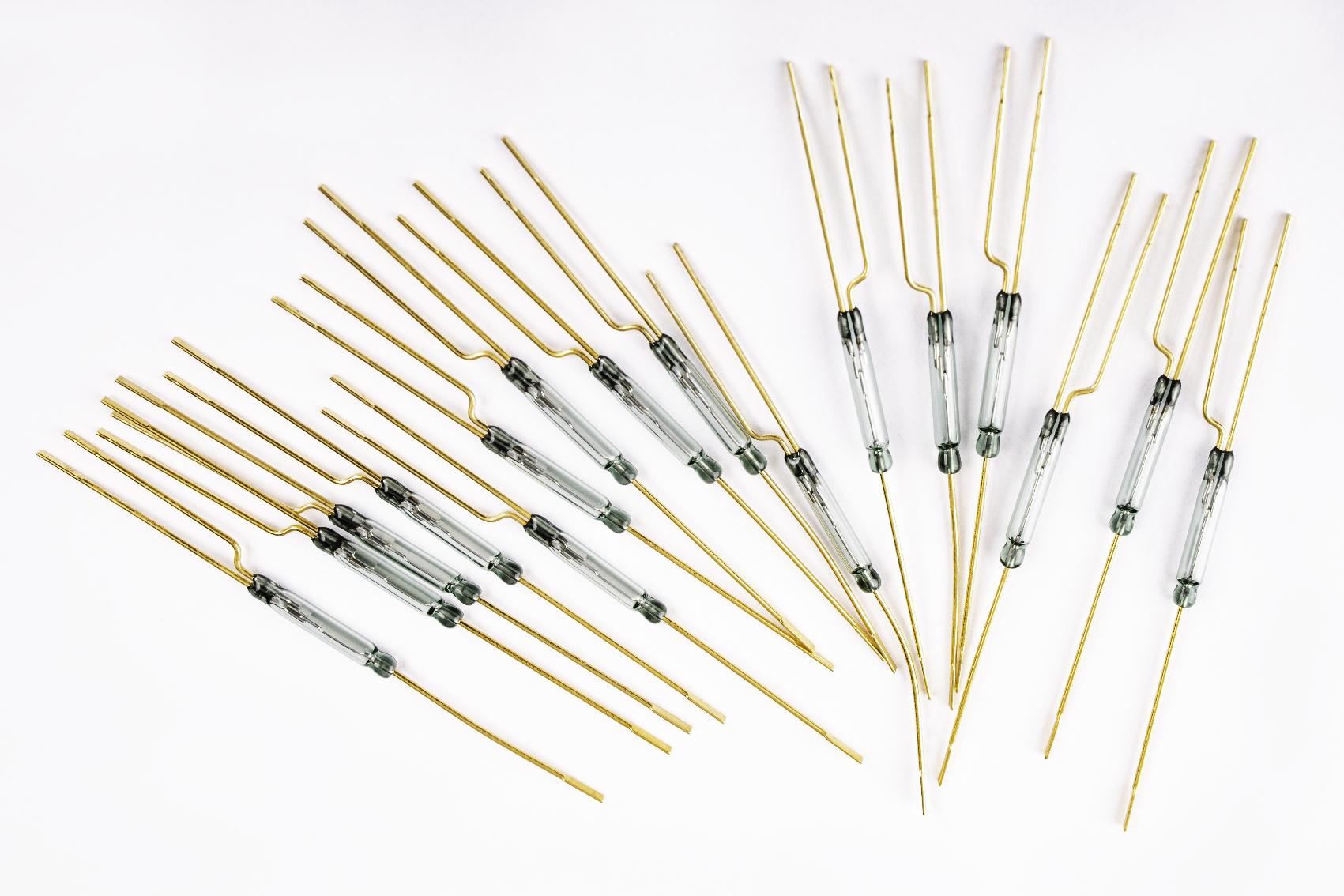 Form C  JRC10 Modified 